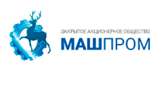 Partner Logo