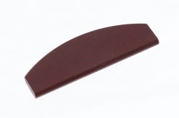 Лопасть ротора SP341492A31 