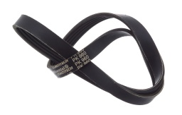 5508203 Ремень (поз. 77)