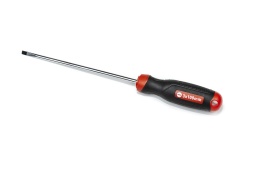 Отвертка шлицевая SL3х100 CS-30.4.2