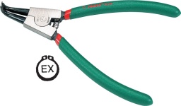 Съемник внешних  стопорных колец Hans, 1857-7