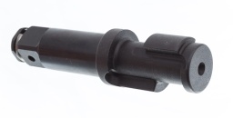 Приводной вал с посадочным квадратом 3/4  