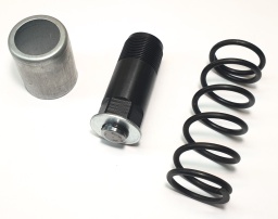 HM5605SP48 Малый плунжер