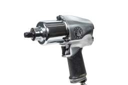 Гайковерт пневматический, 84111, Hans