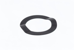 Шайба трещоточного механизма 83120SP38 