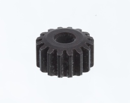 Шестерня планетарного механизма 83120SP25 