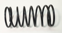 Пружина сжатия 83537ESP19 