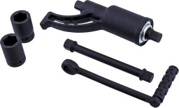 Усилитель крутящего момента СТАНКОИМПОРТ, KA-1315