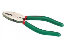 Пассатижи Hans, 1825-07