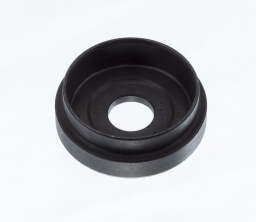 Крышка цилиндра ротора передняя 82120SP22 