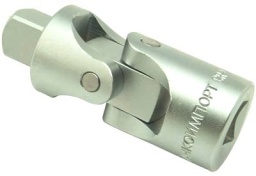 Шарнир карданный, СТАНКОИМПОРТ, КШ.01.49