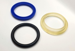 Ремкомплект гидроцилиндра для РГТ-2.0