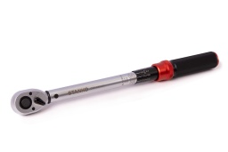 Ключ динамометрический профессиональный 20-120 Nm. 1/2" STANKO CS1106121