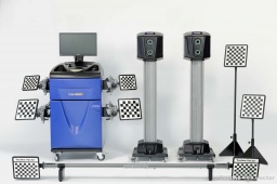 Техно Вектор 7 Truck  V 7204 HT MR