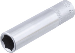 Головка торцевая длинная 6-гранная, ГД.14.40.Д.7/16, СТАНКОИМПОРТ