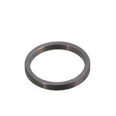 HM5502P#32 ограничительное кольцо