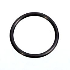 Уплотнительное кольцо 03