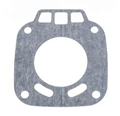 Прокладка корпуса задней крышки SP22