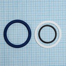 Ремкомплект цилиндра SD0823