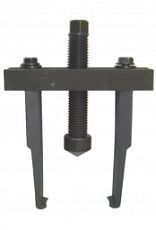 ST070110 Съемник 2-х захватный с уменьшенной толщиной захватов. 30-90мм