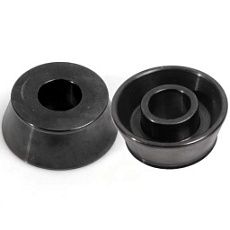 2:S-100-040000-3 Конус №3 /ф40мм/