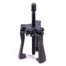 ST070109 Съемник универсальный 2-3х захватный 100-125мм