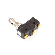 S-060-000400-0 Микропереключатель