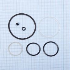 SD1902#SK Ремкомплект