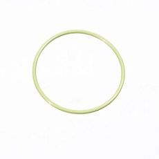 S-000-059262-0 уплотнение круглого профиля φ59.99*2.62