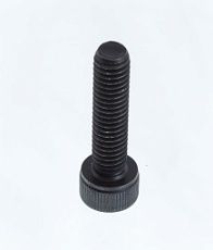 Винт крепления корпуса ударного механизма SP39 