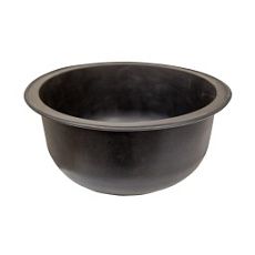 Мембрана для KA-6545