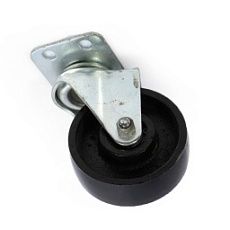 HM2503#6 ролик в сборе