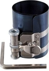 Оправка поршневых колец  СТАНКОИМПОРТ, KA-6364B