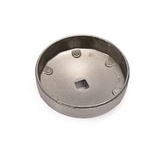 Съемник масляного фильтра 92мм. 15гр. 