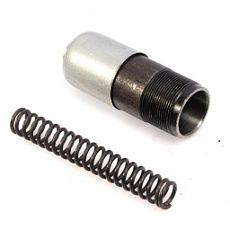 HM5605SP49 Большой плунжер