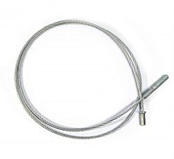 TT7035-500-04C стальной трос С