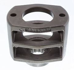 Рама ударного механизма 88111SP36 