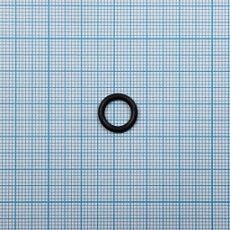 Уплотнительное кольцо резьбовой заглушки