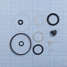 T90204#SK ремкомплект домкрата