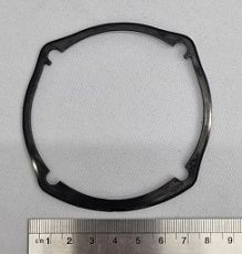 Прокладка корпуса задней крышки SP28 