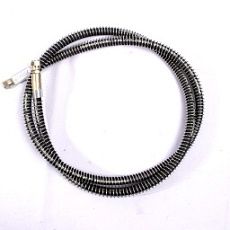 DPF4-3.2-500-11 гидравлический рукав 