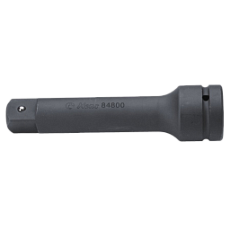 84800B-08 ударный удлинитель на 1/2, 8" (200 мм)