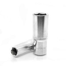 Головка торцевая длинная 6-гранная, ГД.12.40.М26, СТАНКОИМПОРТ