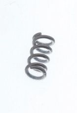 Пружина механизма фиксации посадочного квадрата 82120SP44 