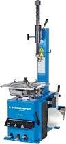 Станок шиномонтажный полуавтоматический (10"-24") 220В GT-300A
