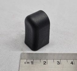 Курок пускового клапана