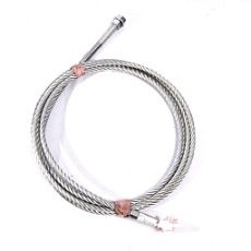 Трос уравнительный для ПГН2-4.0(М)