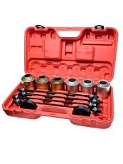 Набор для замены сайлентблоков