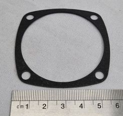 Прокладка корпуса ударного механизма SP17