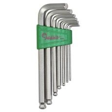 16773-7М Набор шестигранников, 7 пр.